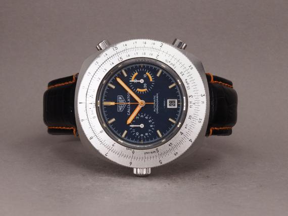 2026-03-30 - P3300034.JPG